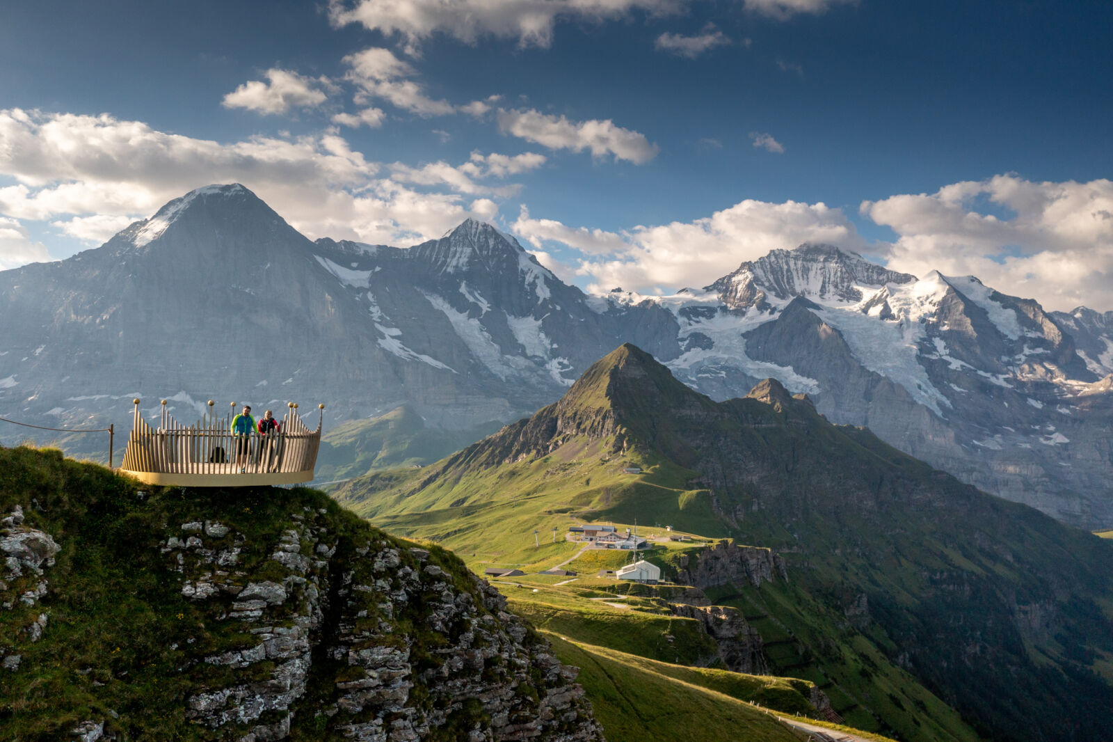 RoyalWalk Maennlichen Sommer 12 1