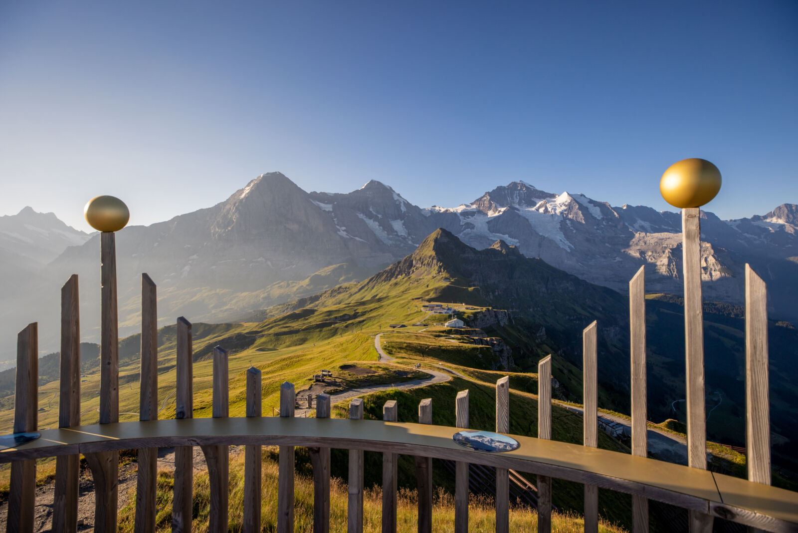 RoyalWalk Maennlichen Sommer 8 1